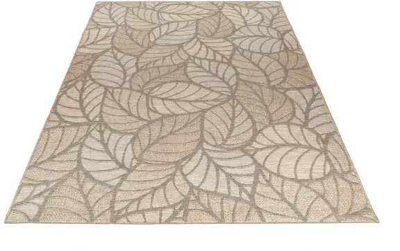 Royal Dywany product image