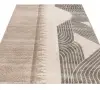 Royal Dywany product image