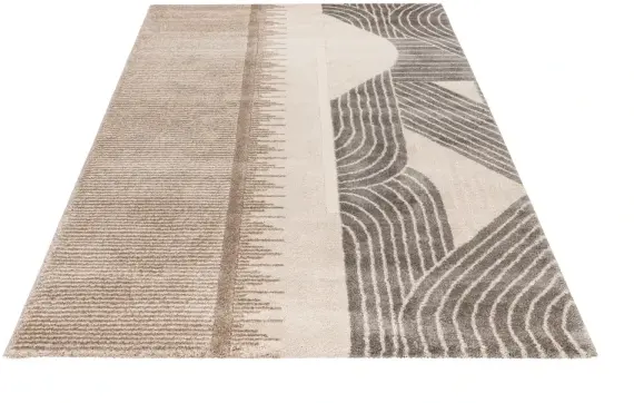 Royal Dywany product image