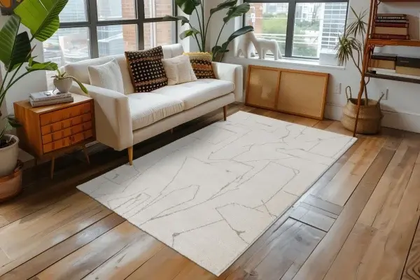 Royal Dywany product image