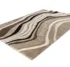 Royal Dywany product image