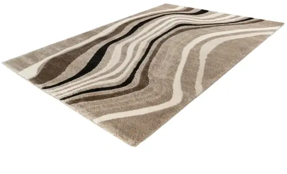 Royal Dywany product image