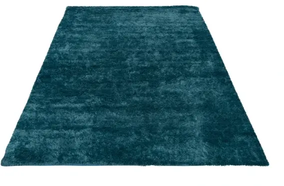 Royal Dywany product image