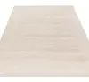 Royal Dywany product image