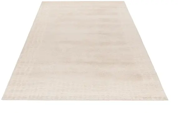 Royal Dywany product image