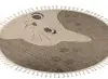 Royal Dywany product image