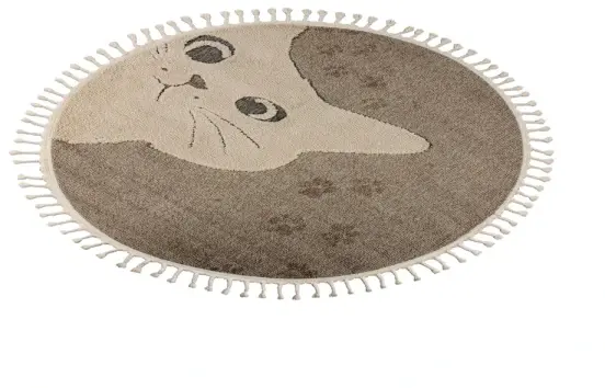 Royal Dywany product image