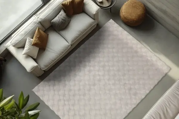 Royal Dywany product image