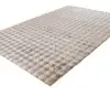 Royal Dywany product image