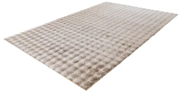 Royal Dywany product image