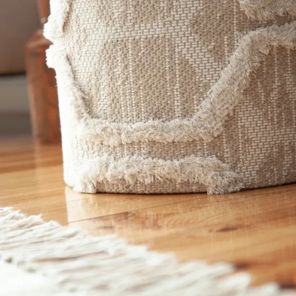 Royal Dywany product image