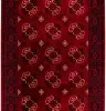 Royal Dywany product image
