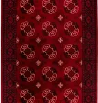 Royal Dywany product image