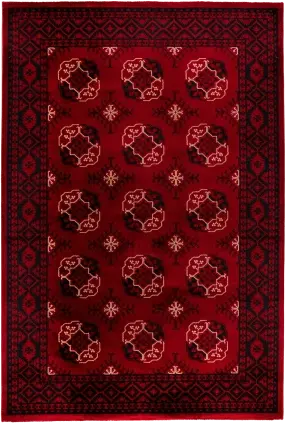 Royal Dywany product image