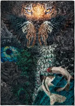 Royal Dywany product image