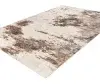 Royal Dywany product image