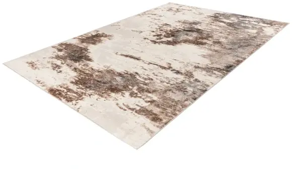 Royal Dywany product image