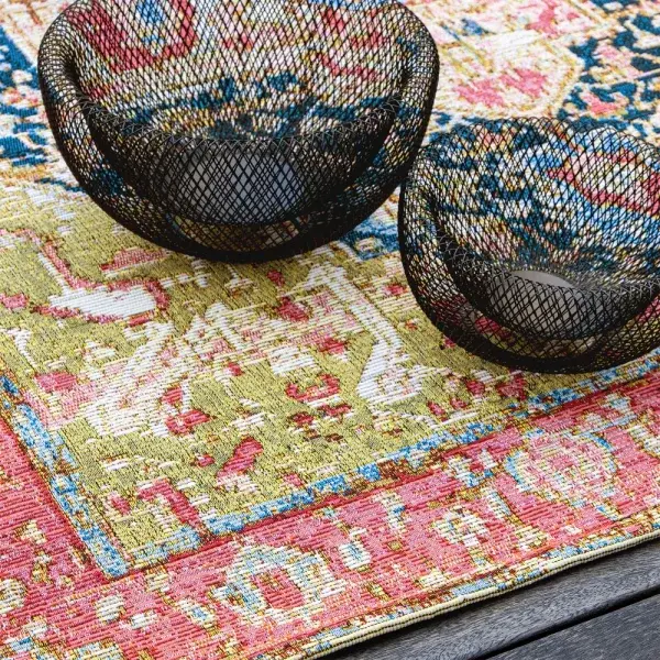 Royal Dywany product image