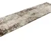 Royal Dywany product image