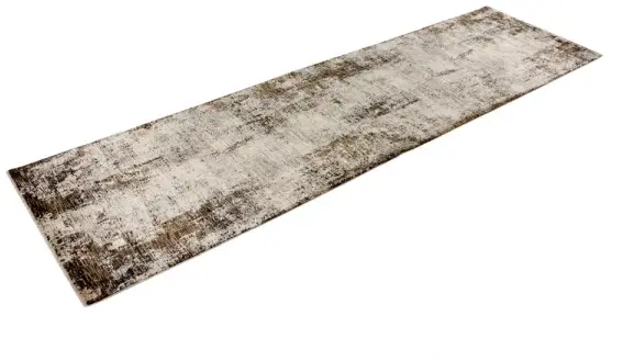 Royal Dywany product image