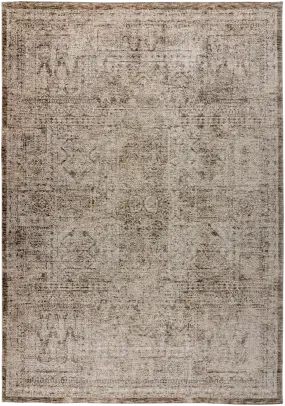 Royal Dywany product image