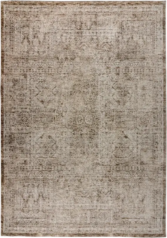 Royal Dywany product image