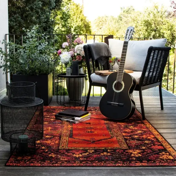 Royal Dywany product image