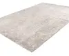 Royal Dywany product image