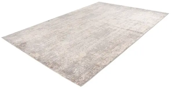 Royal Dywany product image
