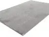 Royal Dywany product image