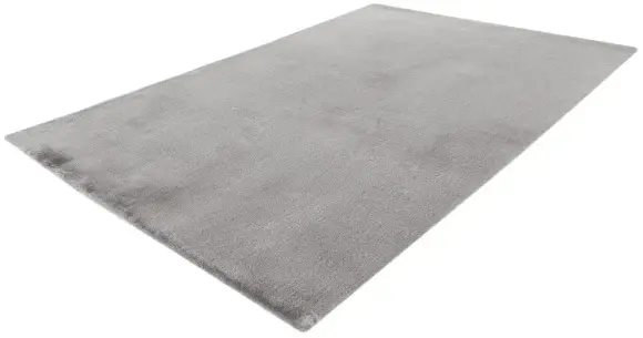 Royal Dywany product image