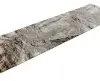 Royal Dywany product image