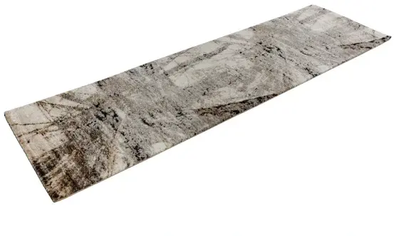 Royal Dywany product image