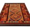 Royal Dywany product image