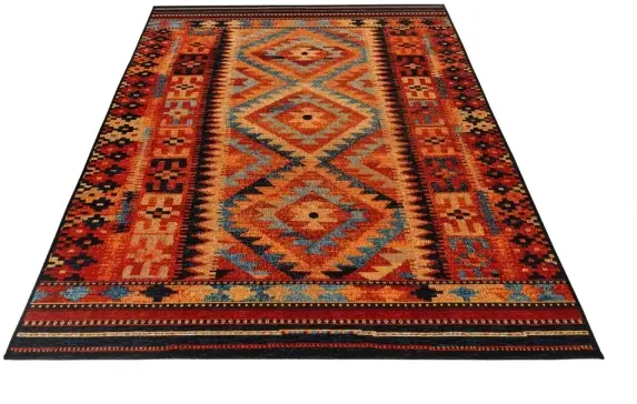 Royal Dywany product image