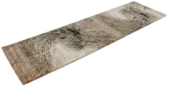 Royal Dywany product image