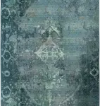 Royal Dywany product image