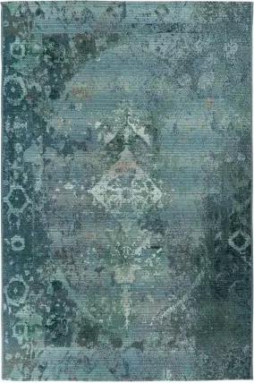 Royal Dywany product image