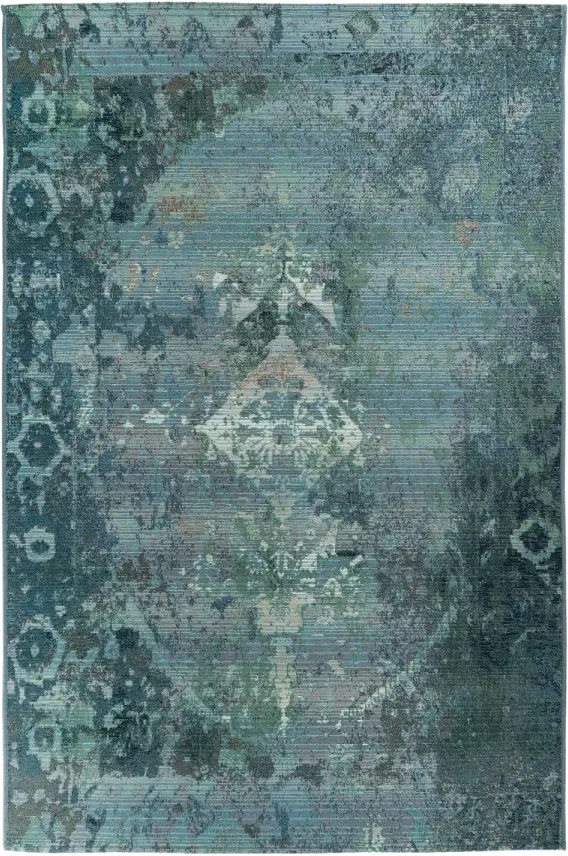 Royal Dywany product image
