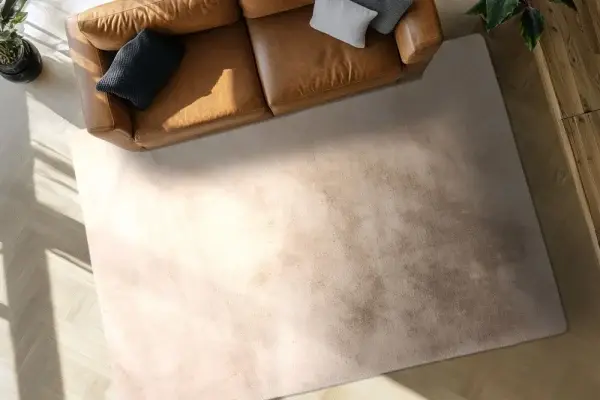 Royal Dywany product image