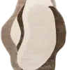 Royal Dywany product image