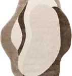 Royal Dywany product image