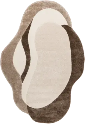 Royal Dywany product image