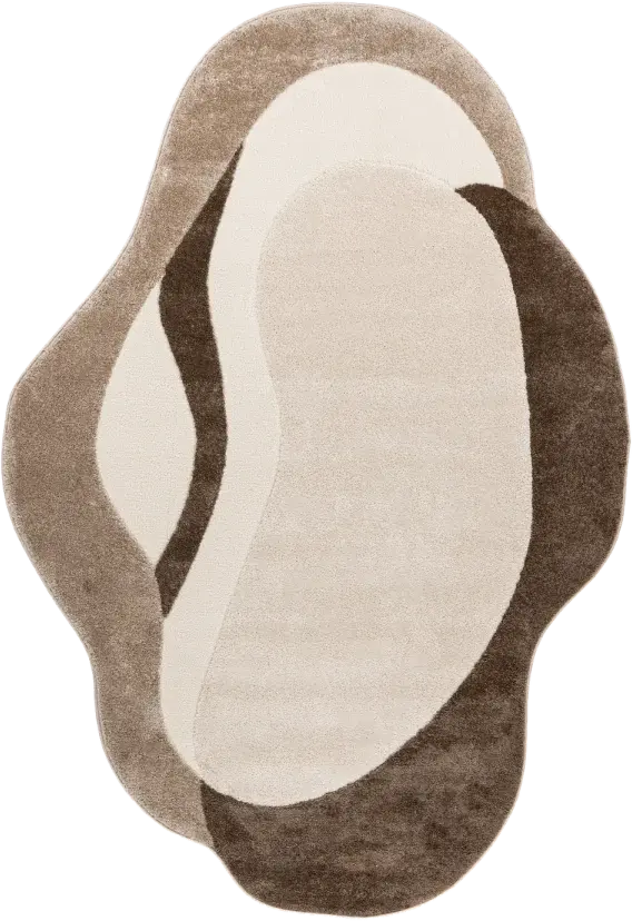 Royal Dywany product image