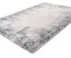 Royal Dywany product image