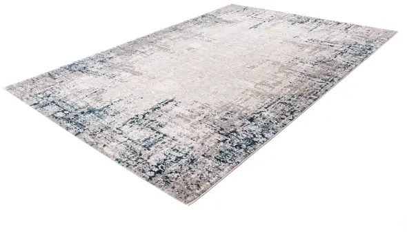 Royal Dywany product image