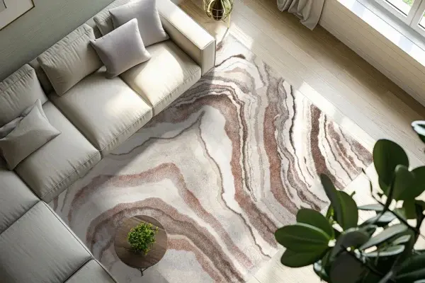 Royal Dywany product image