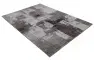 Royal Dywany product image