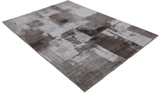 Royal Dywany product image