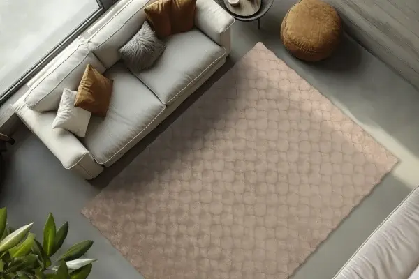 Royal Dywany product image